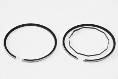 PictureAltAttribute - 80668-Zuigerverenset-Honda-4575-MB-MT-JPG